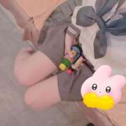 ヒメ日記 2025/06/26 20:54 投稿 うら ホワイトハウス