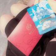 ヒメ日記 2025/06/28 00:23 投稿 うら ホワイトハウス