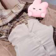 ヒメ日記 2025/06/28 13:30 投稿 うら ホワイトハウス