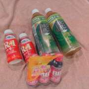 ヒメ日記 2025/06/28 19:29 投稿 うら ホワイトハウス