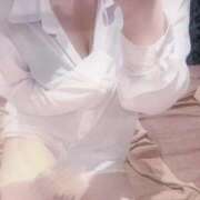 ヒメ日記 2025/06/28 22:25 投稿 うら ホワイトハウス