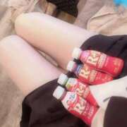 ヒメ日記 2025/06/30 00:01 投稿 うら ホワイトハウス