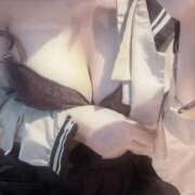 ヒメ日記 2025/06/30 10:45 投稿 うら ホワイトハウス