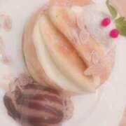 ヒメ日記 2025/07/02 21:21 投稿 うら ホワイトハウス