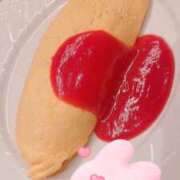 ヒメ日記 2025/07/04 12:52 投稿 うら ホワイトハウス