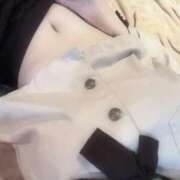 ヒメ日記 2025/07/04 14:17 投稿 うら ホワイトハウス