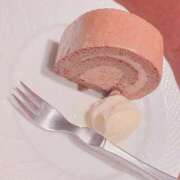 ヒメ日記 2025/07/07 19:39 投稿 うら ホワイトハウス