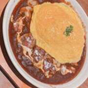 ヒメ日記 2025/07/08 20:57 投稿 うら ホワイトハウス