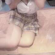 ヒメ日記 2025/07/16 18:53 投稿 うら ホワイトハウス