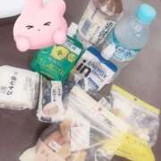 ヒメ日記 2025/07/17 00:10 投稿 うら ホワイトハウス