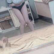 ヒメ日記 2025/07/17 23:09 投稿 うら ホワイトハウス