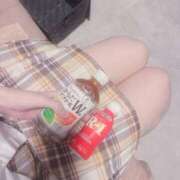 ヒメ日記 2025/07/19 17:51 投稿 うら ホワイトハウス