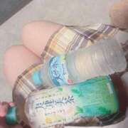 ヒメ日記 2025/07/19 21:21 投稿 うら ホワイトハウス