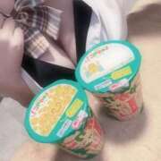 ヒメ日記 2025/07/20 00:05 投稿 うら ホワイトハウス