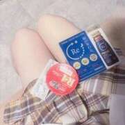 ヒメ日記 2025/07/20 13:39 投稿 うら ホワイトハウス