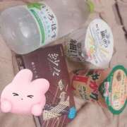 ヒメ日記 2025/07/20 23:08 投稿 うら ホワイトハウス