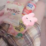 ヒメ日記 2025/07/21 00:41 投稿 うら ホワイトハウス