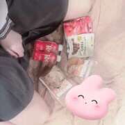 ヒメ日記 2025/07/21 14:12 投稿 うら ホワイトハウス