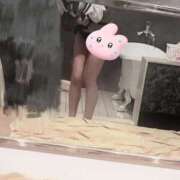 ヒメ日記 2025/07/21 15:46 投稿 うら ホワイトハウス