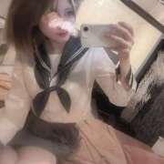 ヒメ日記 2025/07/22 09:23 投稿 うら ホワイトハウス