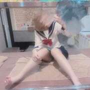 ヒメ日記 2025/07/23 18:55 投稿 うら ホワイトハウス