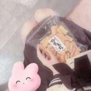 ヒメ日記 2025/07/24 20:38 投稿 うら ホワイトハウス