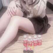 ヒメ日記 2025/07/25 00:25 投稿 うら ホワイトハウス