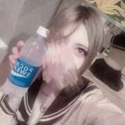 ヒメ日記 2025/07/26 13:09 投稿 うら ホワイトハウス