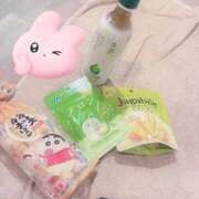 ヒメ日記 2025/07/26 15:04 投稿 うら ホワイトハウス