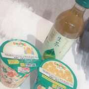 ヒメ日記 2025/07/26 17:01 投稿 うら ホワイトハウス