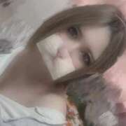 ヒメ日記 2025/07/27 23:52 投稿 うら ホワイトハウス