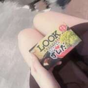 ヒメ日記 2025/07/28 20:51 投稿 うら ホワイトハウス