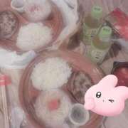 ヒメ日記 2025/07/29 00:12 投稿 うら ホワイトハウス