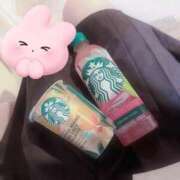 ヒメ日記 2025/07/30 16:06 投稿 うら ホワイトハウス