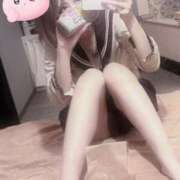 ヒメ日記 2025/07/31 13:32 投稿 うら ホワイトハウス