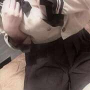 ヒメ日記 2025/07/31 15:10 投稿 うら ホワイトハウス