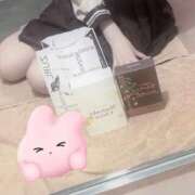 ヒメ日記 2025/07/31 16:44 投稿 うら ホワイトハウス