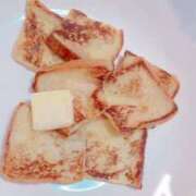 ヒメ日記 2025/08/01 16:14 投稿 うら ホワイトハウス