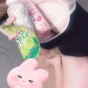 ヒメ日記 2025/08/03 13:40 投稿 うら ホワイトハウス