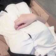 ヒメ日記 2025/08/03 15:03 投稿 うら ホワイトハウス