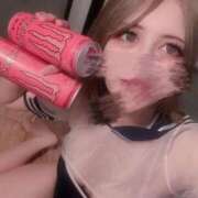 ヒメ日記 2025/08/03 17:38 投稿 うら ホワイトハウス