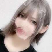 ヒメ日記 2025/08/09 19:21 投稿 うら ホワイトハウス