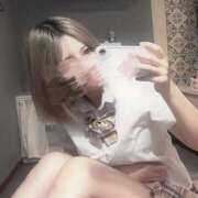 ヒメ日記 2025/08/13 11:59 投稿 うら ホワイトハウス