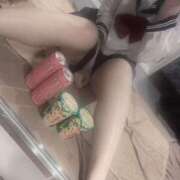 ヒメ日記 2025/08/17 00:56 投稿 うら ホワイトハウス