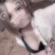 ヒメ日記 2025/08/18 00:07 投稿 うら ホワイトハウス