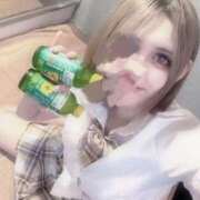 ヒメ日記 2025/08/18 13:43 投稿 うら ホワイトハウス