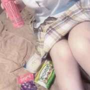 ヒメ日記 2025/08/18 15:44 投稿 うら ホワイトハウス