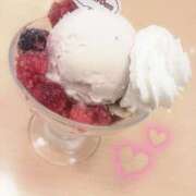 ヒメ日記 2025/08/19 20:17 投稿 うら ホワイトハウス