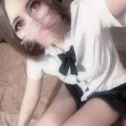 ヒメ日記 2025/08/21 00:09 投稿 うら ホワイトハウス