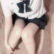 ヒメ日記 2025/08/24 15:16 投稿 うら ホワイトハウス